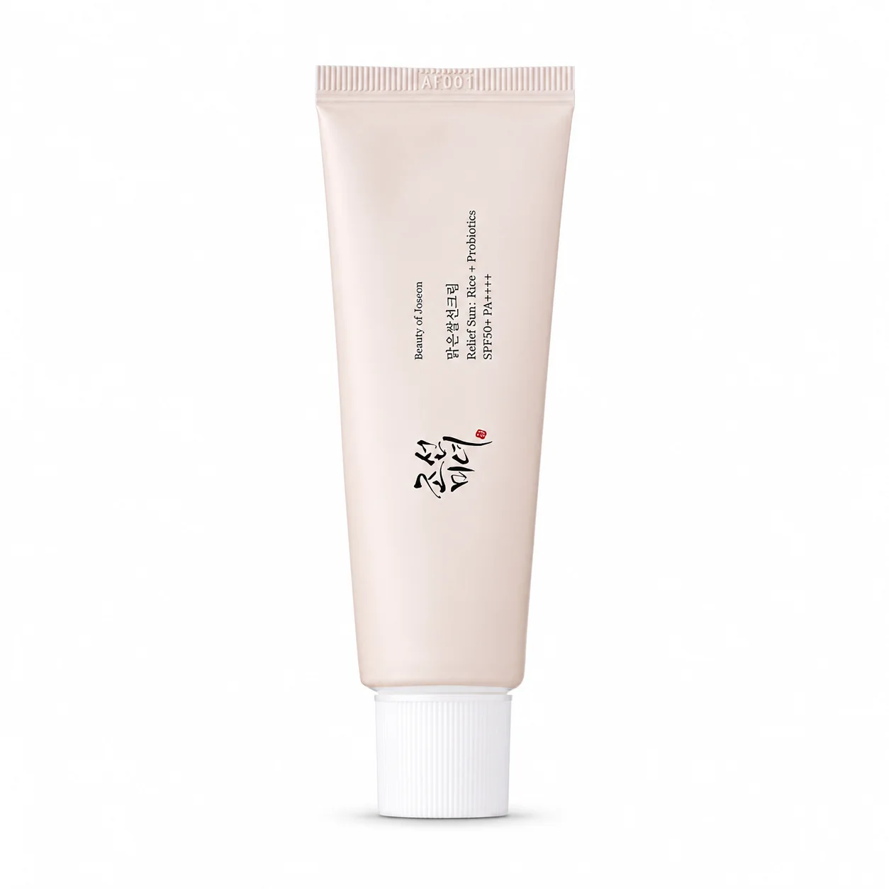 Produit